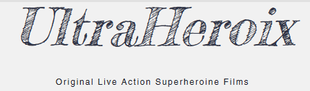 Ultra Heroix
