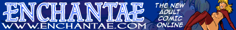 Comic online para adultos