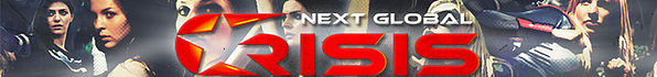 https://nextglobalcrisis.com/