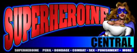 www.superheroinecentral.com